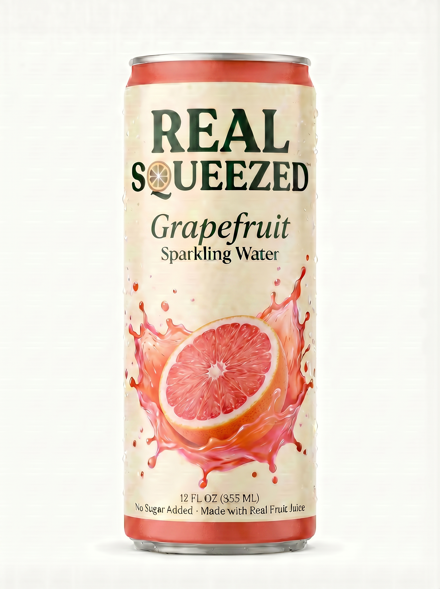 Grapefruit