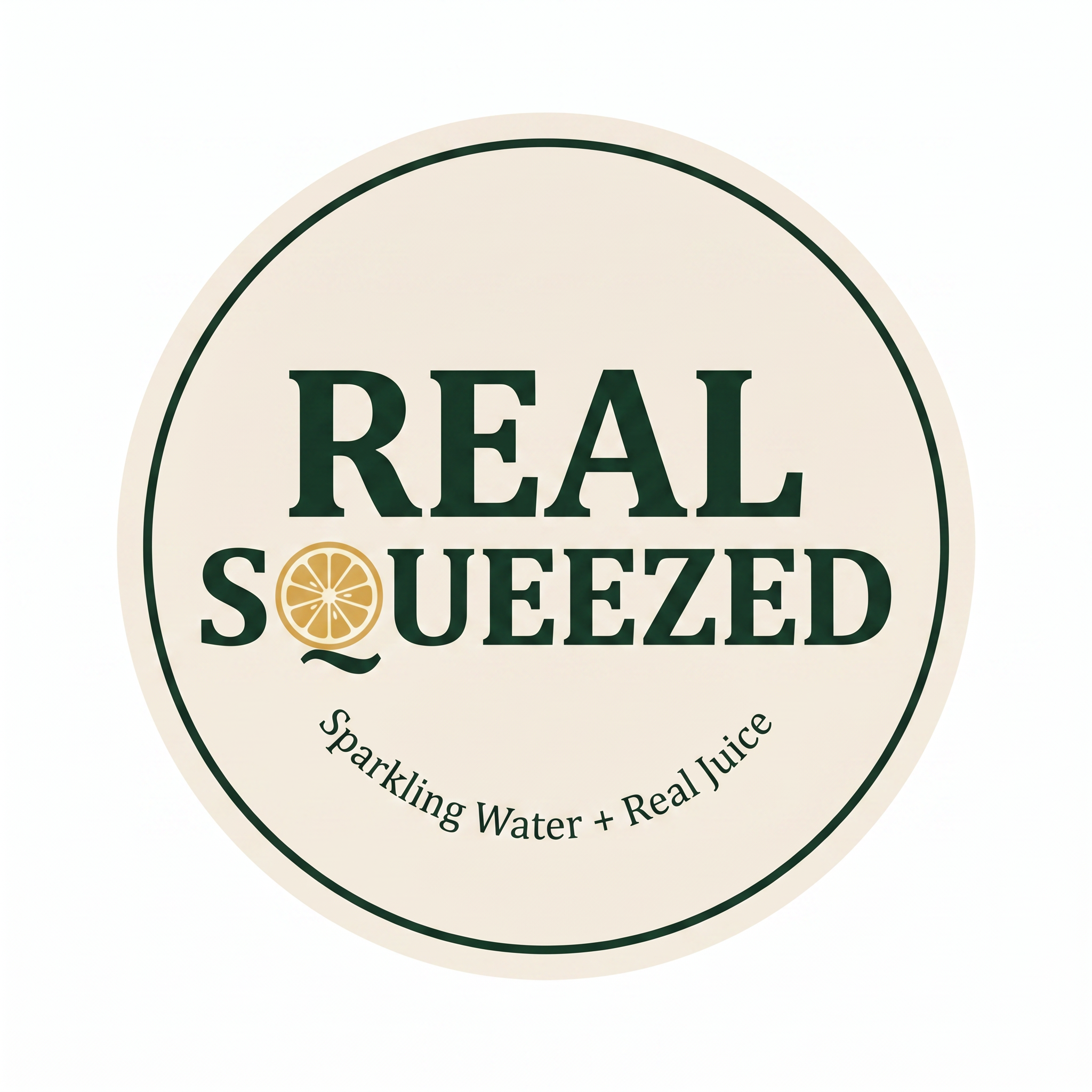 The Real Squeezed Company